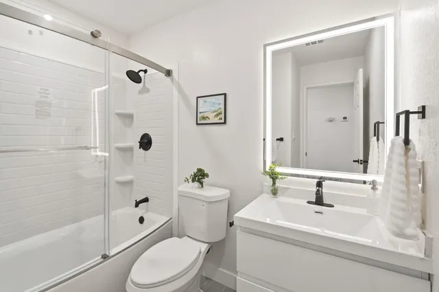 $499,999 | 6004 Len Court, Citrus Heights, CA 95621