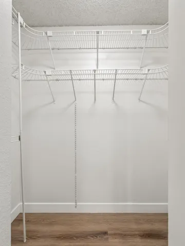 $499,999 | 6004 Len Court, Citrus Heights, CA 95621