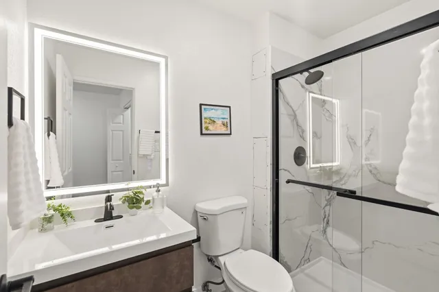 $499,999 | 6004 Len Court, Citrus Heights, CA 95621