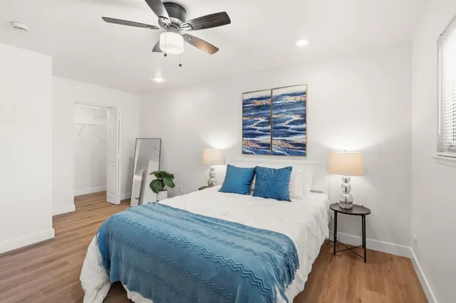 $499,999 | 6004 Len Court, Citrus Heights, CA 95621