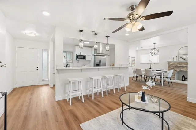 $499,999 | 6004 Len Court, Citrus Heights, CA 95621