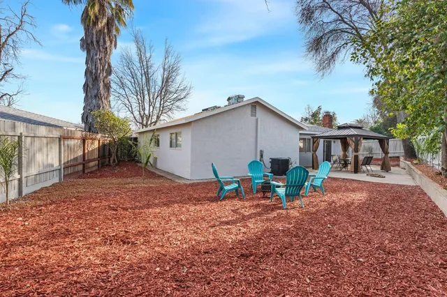 $499,999 | 6004 Len Court, Citrus Heights, CA 95621