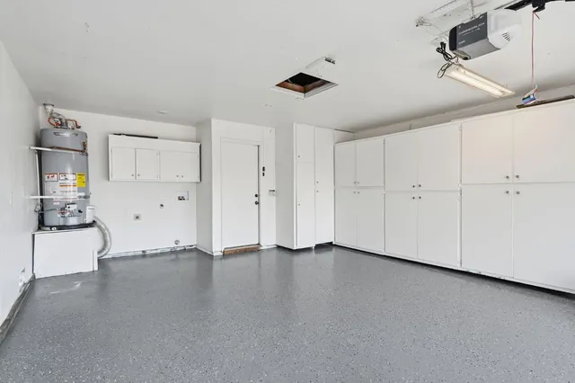 $499,999 | 6004 Len Court, Citrus Heights, CA 95621