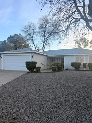 $499,999 | 6004 Len Court, Citrus Heights, CA 95621