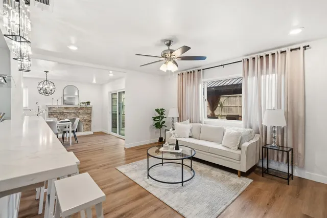 $499,999 | 6004 Len Court, Citrus Heights, CA 95621