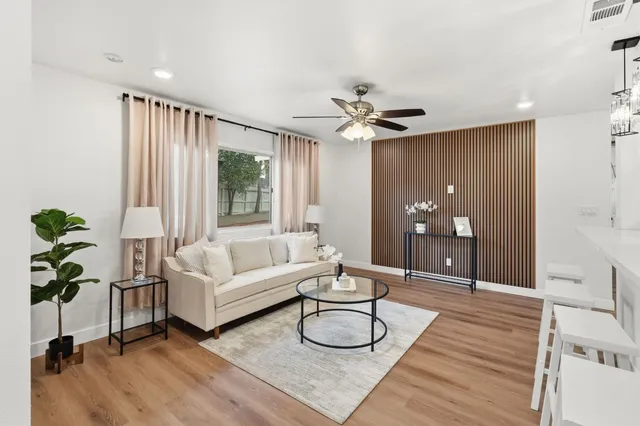 $499,999 | 6004 Len Court, Citrus Heights, CA 95621