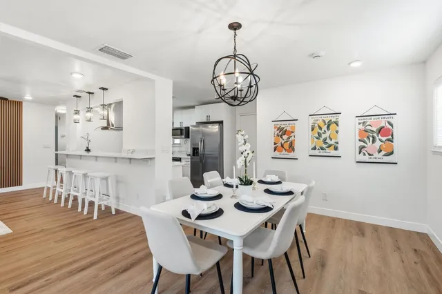 $499,999 | 6004 Len Court, Citrus Heights, CA 95621