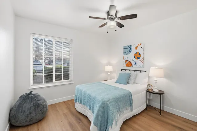 $499,999 | 6004 Len Court, Citrus Heights, CA 95621