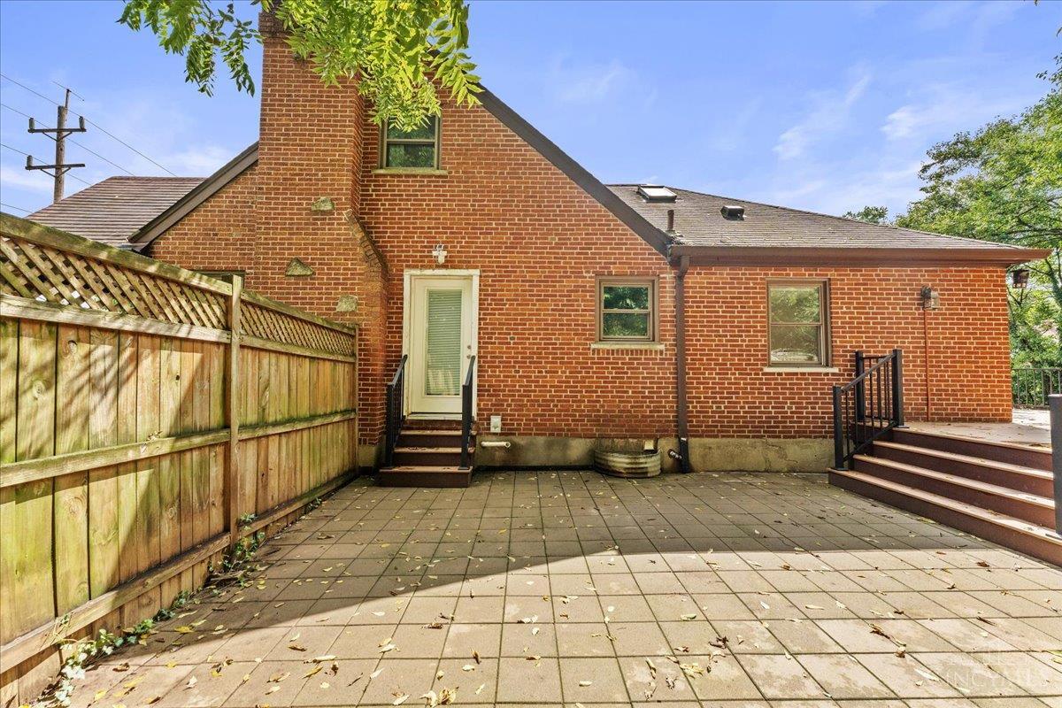 6775 Salem Road Cincinnati, OH 45230 - Photo 47 of 59 Gallery Image 47