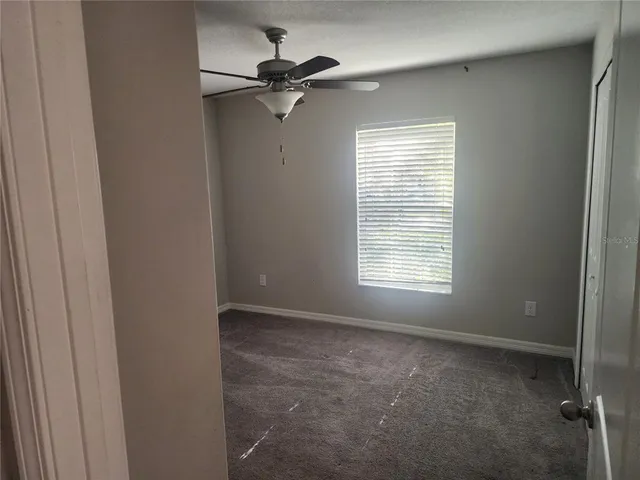 $2,100 | 2019 Broad Winged Hawk Drive, Ruskin, FL 33570