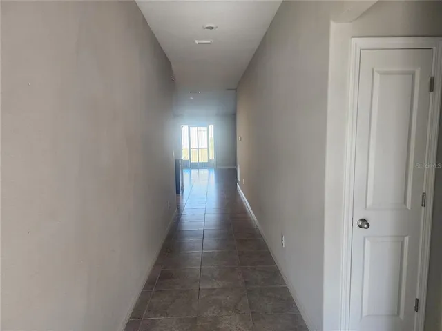 $2,100 | 2019 Broad Winged Hawk Drive, Ruskin, FL 33570