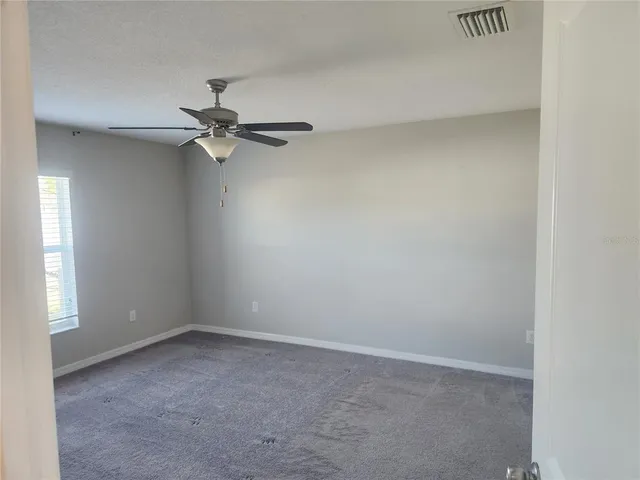 $2,100 | 2019 Broad Winged Hawk Drive, Ruskin, FL 33570