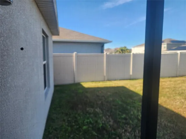 $2,100 | 2019 Broad Winged Hawk Drive, Ruskin, FL 33570