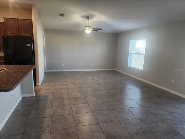 $2,100 | 2019 Broad Winged Hawk Drive, Ruskin, FL 33570