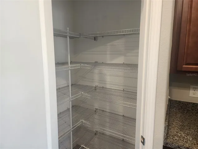 $2,100 | 2019 Broad Winged Hawk Drive, Ruskin, FL 33570