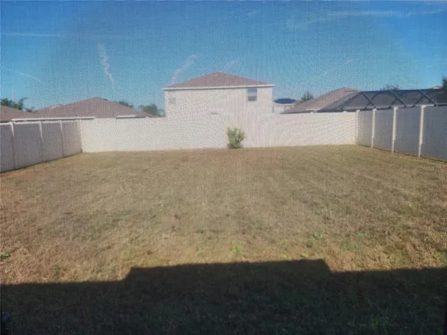 $2,100 | 2019 Broad Winged Hawk Drive, Ruskin, FL 33570