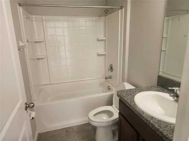 $2,100 | 2019 Broad Winged Hawk Drive, Ruskin, FL 33570