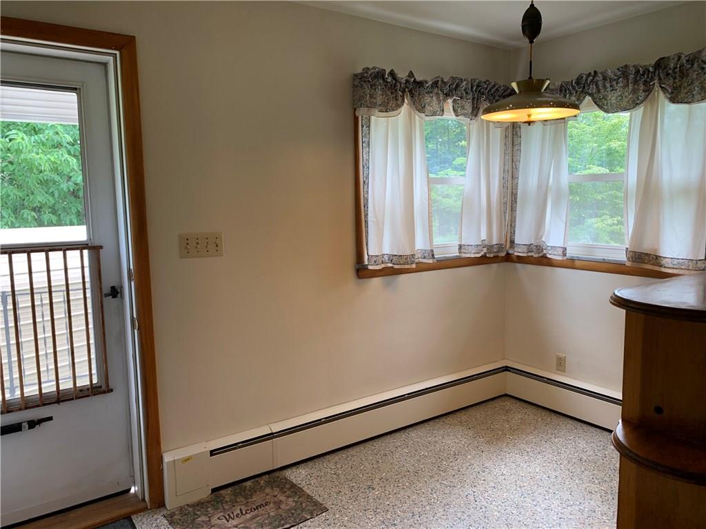 678 North Liberty Road Grove City, PA 16127 - Photo 11 of 25 Gallery Image 11