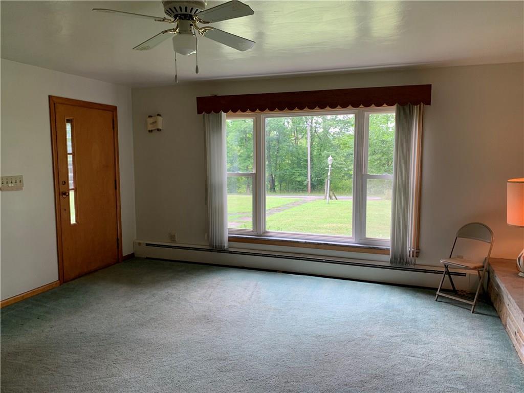 678 North Liberty Road Grove City, PA 16127 - Photo 12 of 25 Gallery Image 12