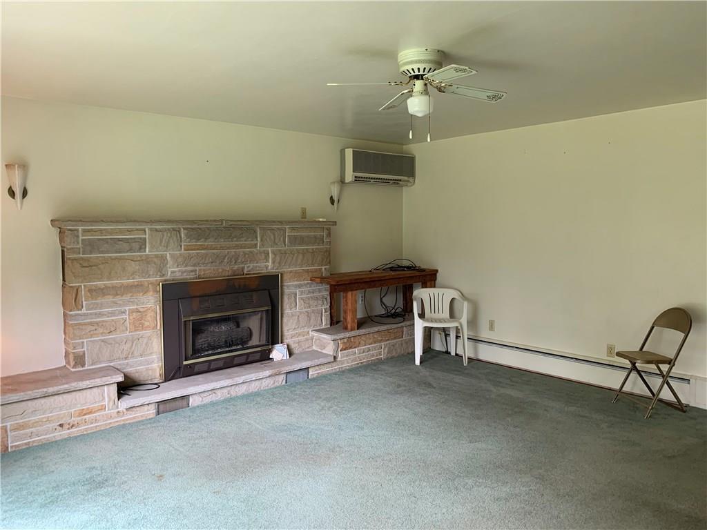 678 North Liberty Road Grove City, PA 16127 - Photo 13 of 25 Gallery Image 13