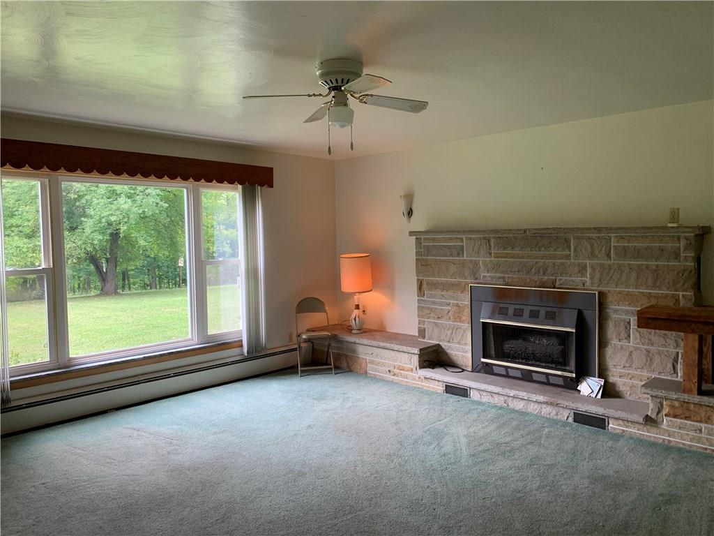 678 North Liberty Road Grove City, PA 16127 - Photo 14 of 25 Gallery Image 14