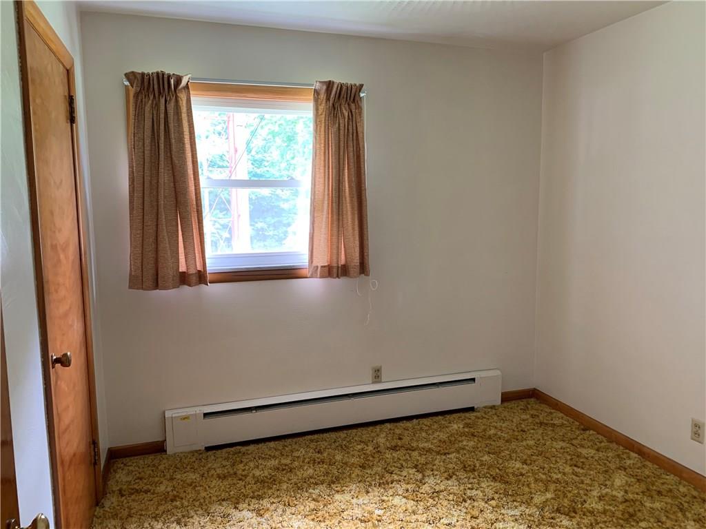 678 North Liberty Road Grove City, PA 16127 - Photo 16 of 25 Gallery Image 16