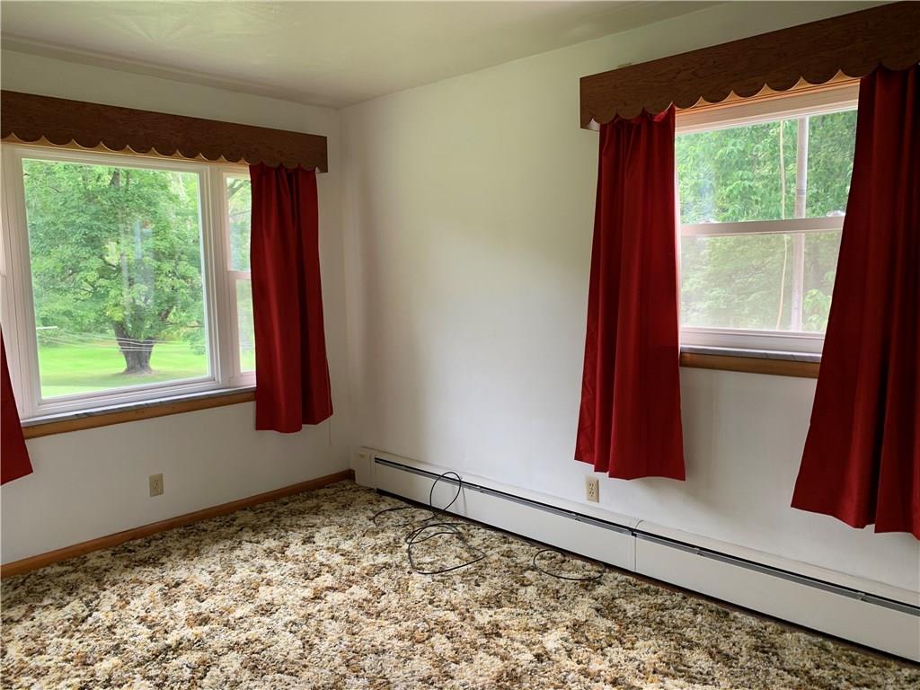 678 North Liberty Road Grove City, PA 16127 - Photo 17 of 25 Gallery Image 17