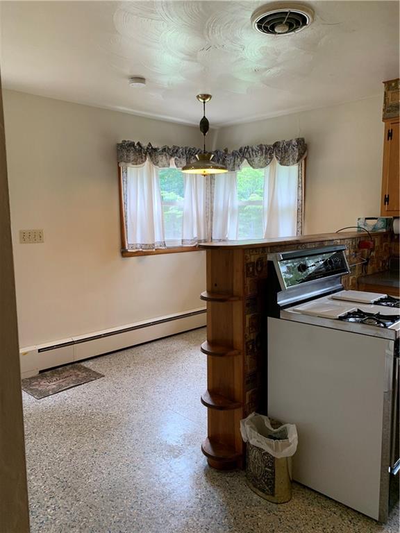 678 North Liberty Road Grove City, PA 16127 - Photo 18 of 25 Gallery Image 18