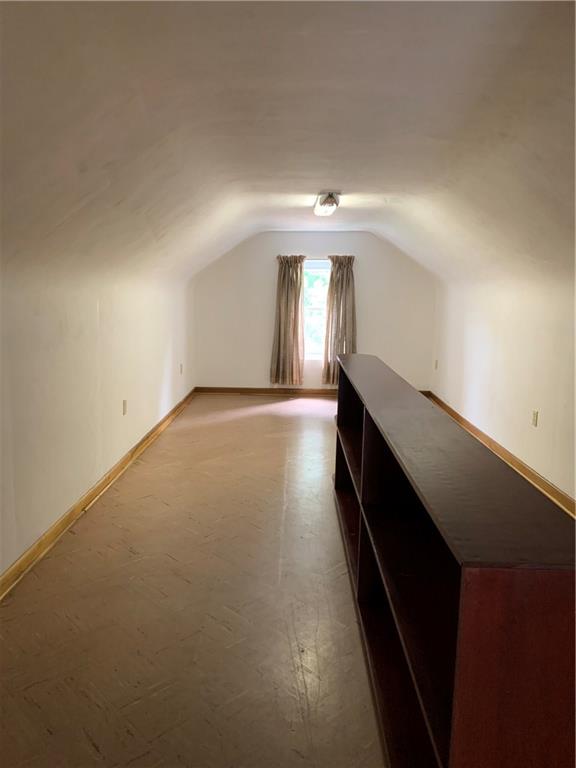 678 North Liberty Road Grove City, PA 16127 - Photo 19 of 25 Gallery Image 19