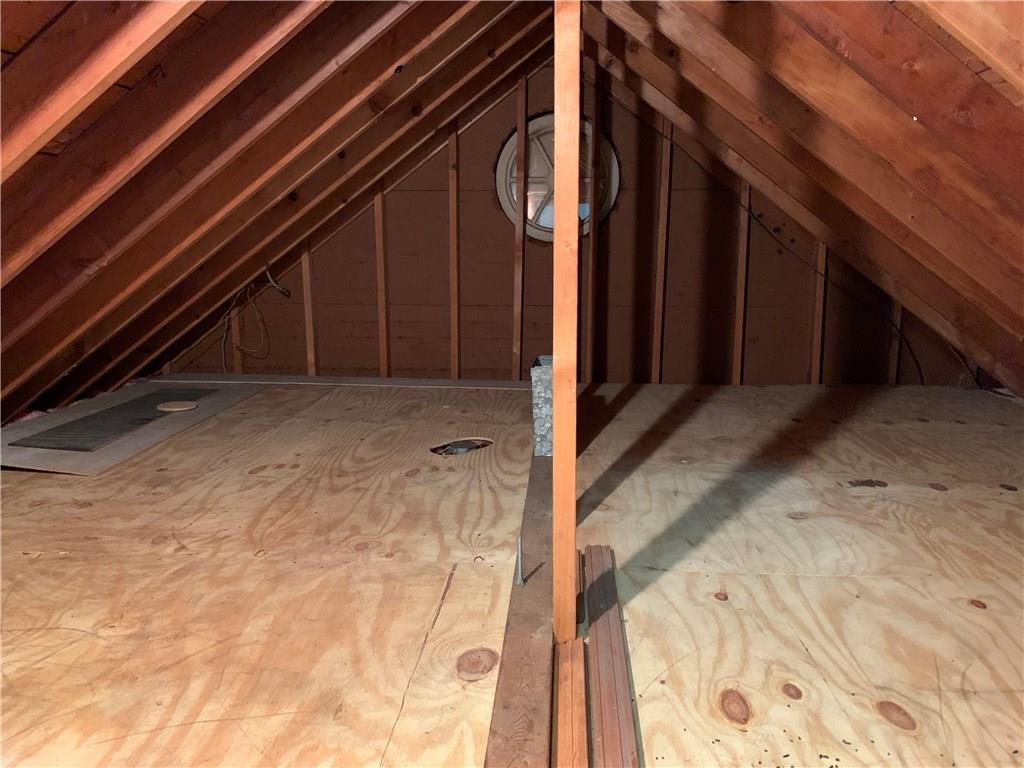 678 North Liberty Road Grove City, PA 16127 - Photo 22 of 25 Gallery Image 22