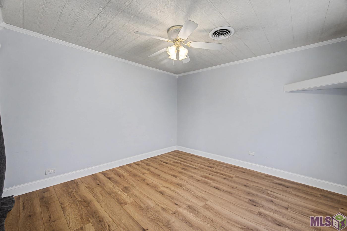 4839 West Main Street Houma, LA 70360 - Photo 11 of 16