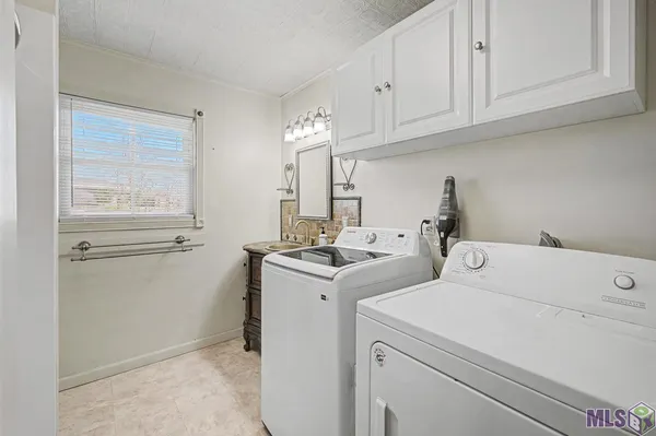 $165,000 | 4839 West Main Street, Houma, LA 70360