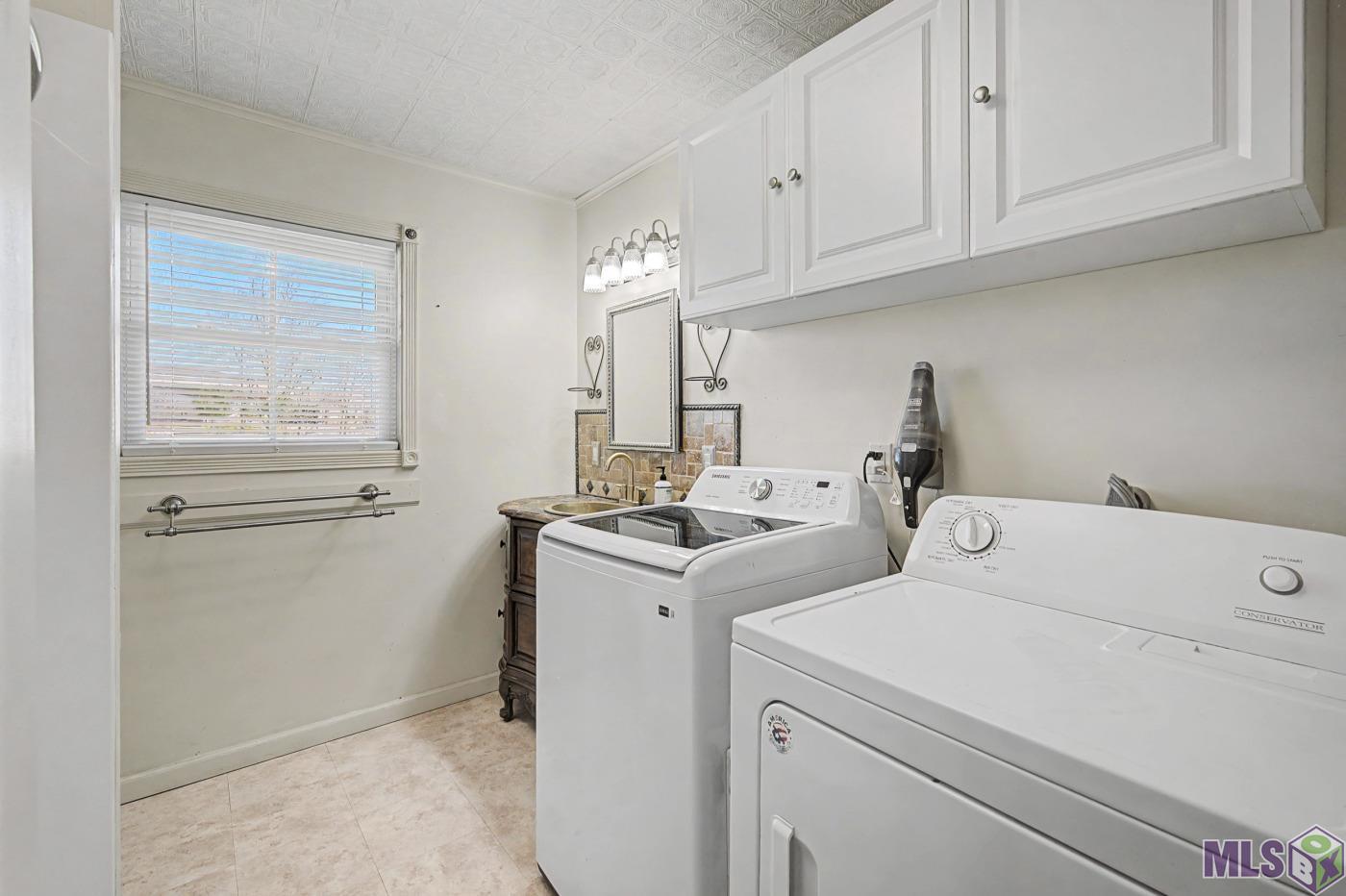 4839 West Main Street Houma, LA 70360 - Photo 13 of 16