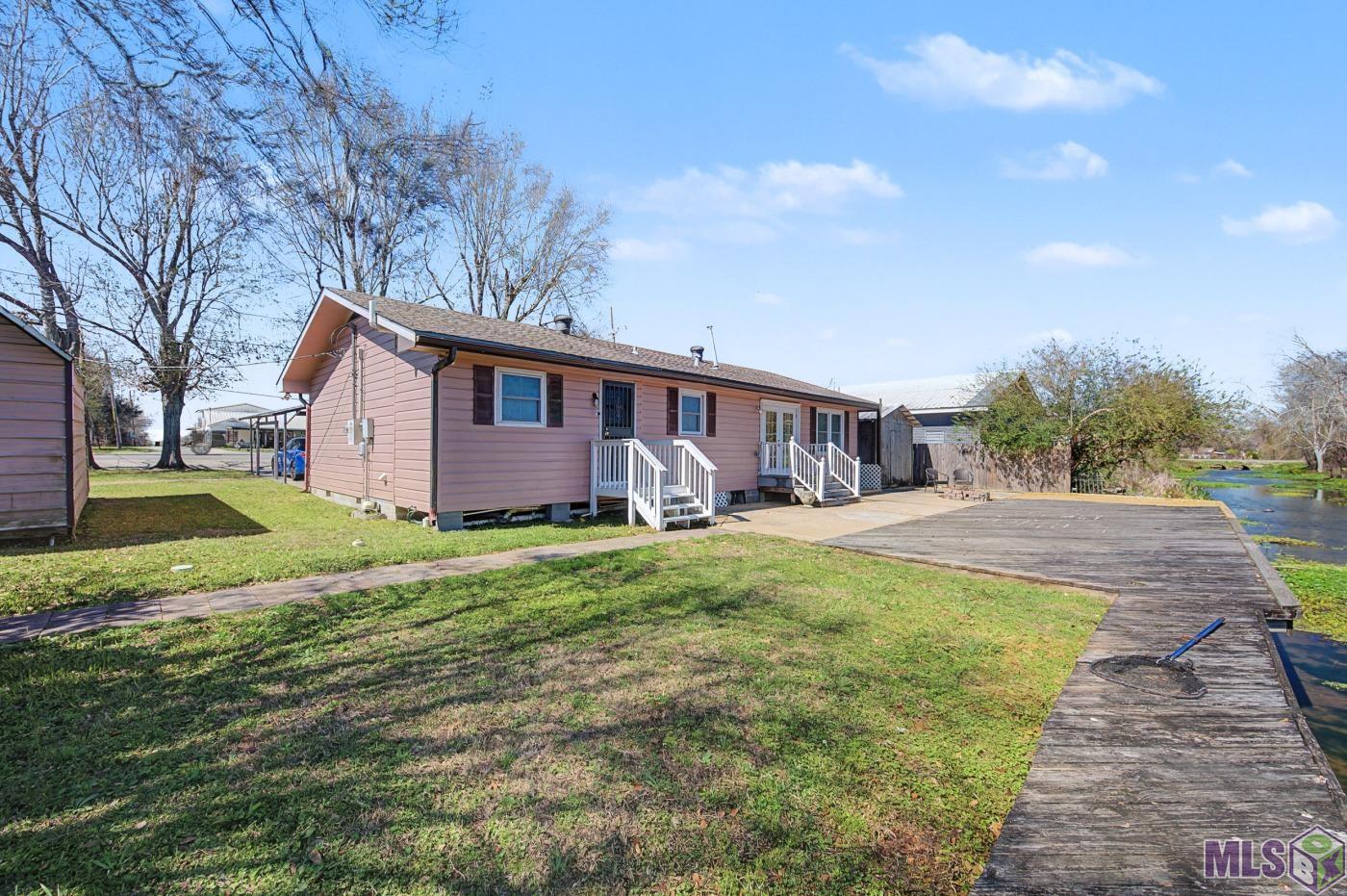 4839 West Main Street Houma, LA 70360 - Photo 14 of 16