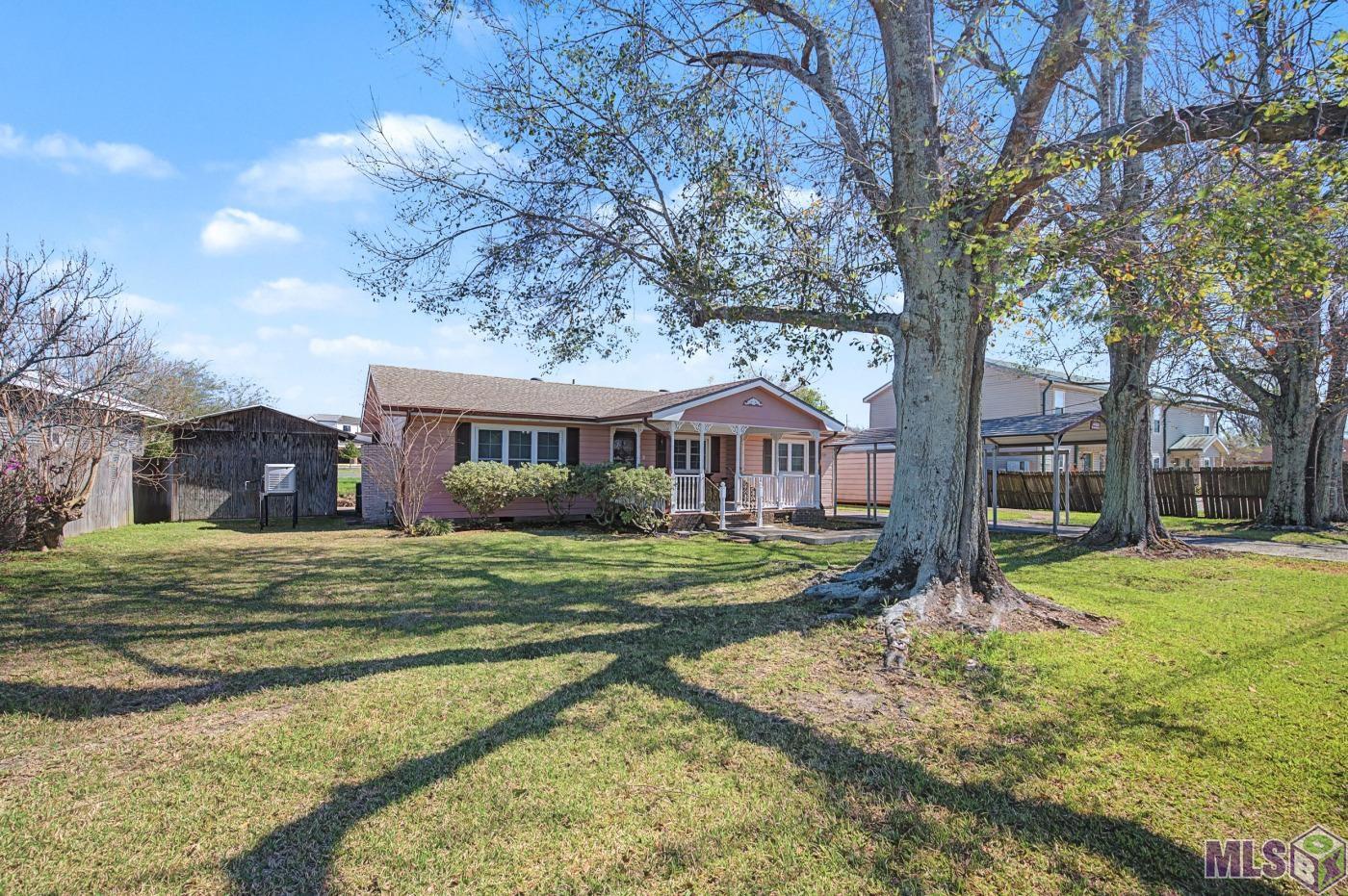 4839 West Main Street Houma, LA 70360 - Photo 2 of 16