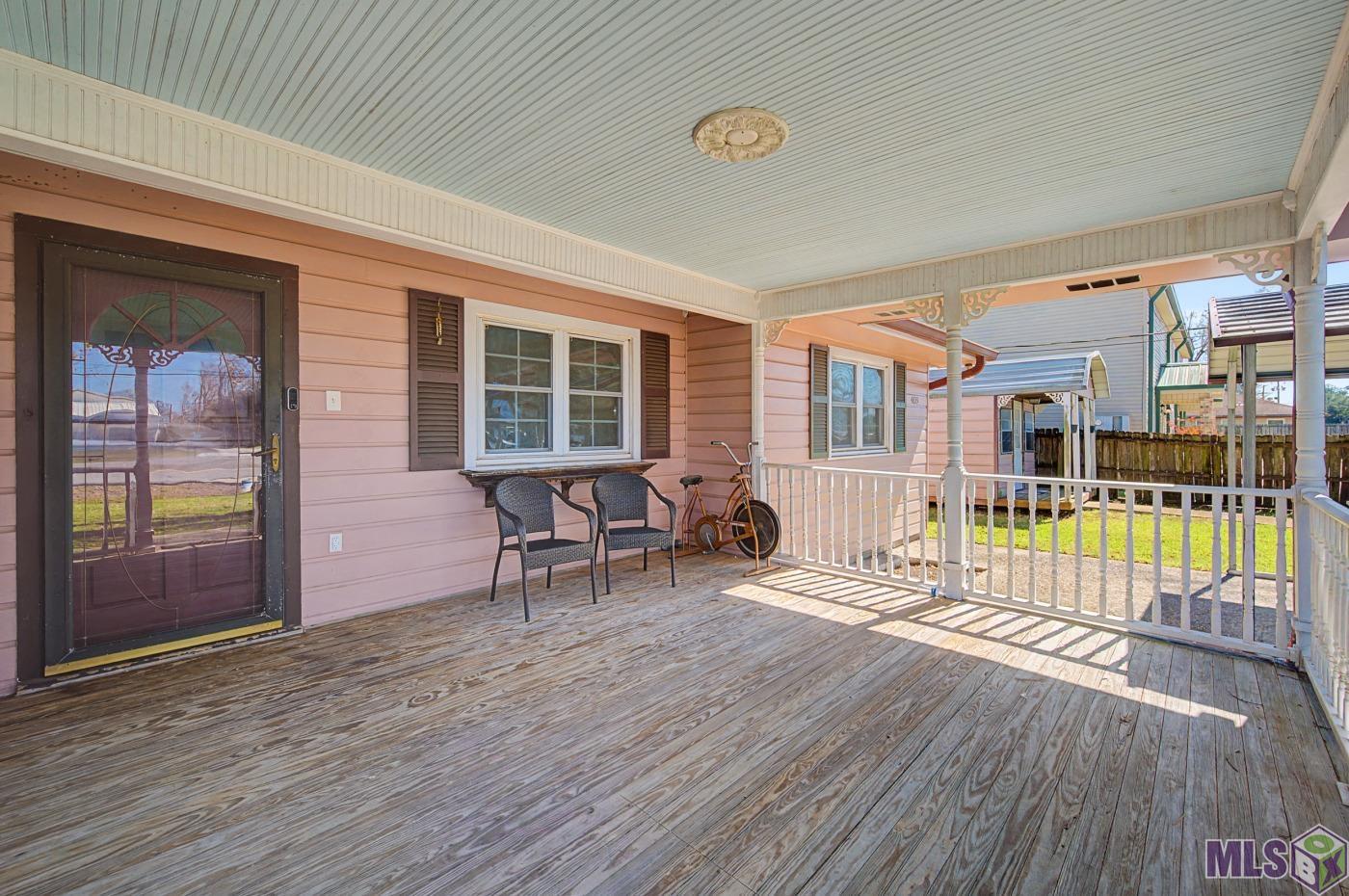 4839 West Main Street Houma, LA 70360 - Photo 3 of 16