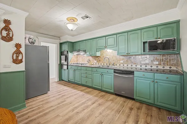 $165,000 | 4839 West Main Street, Houma, LA 70360