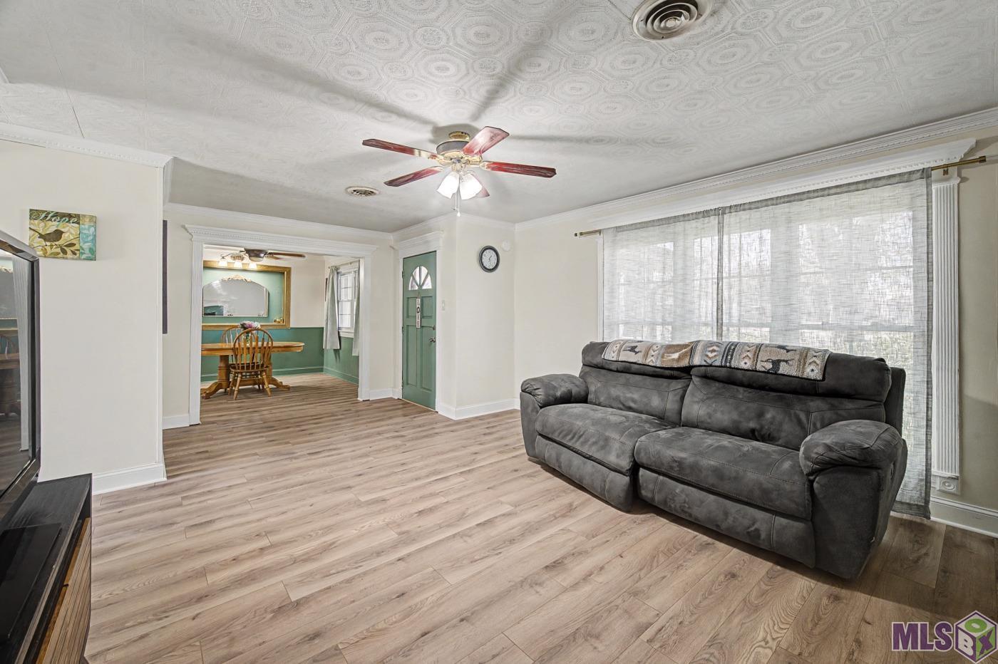 4839 West Main Street Houma, LA 70360 - Photo 5 of 16