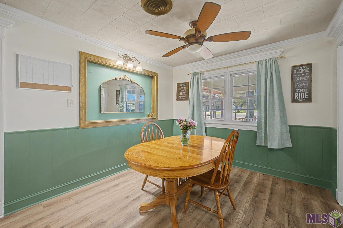 4839 West Main Street Houma, LA 70360 - Photo 6 of 16