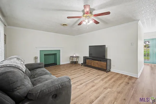$165,000 | 4839 West Main Street, Houma, LA 70360
