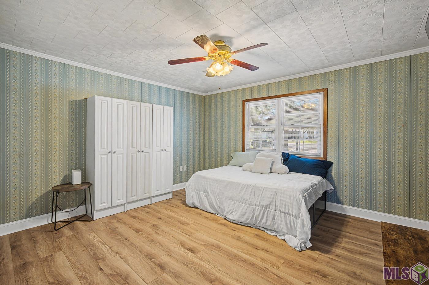 4839 West Main Street Houma, LA 70360 - Photo 9 of 16