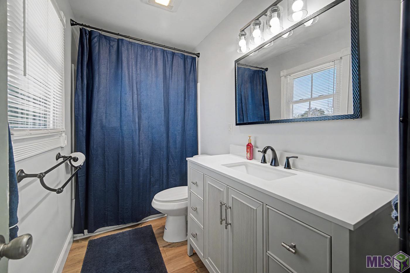4839 West Main Street Houma, LA 70360 - Photo 10 of 16