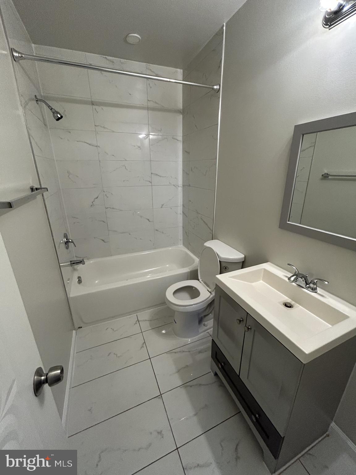114 O Street Southwest Washington, DC 20024 - Photo 15 of 16