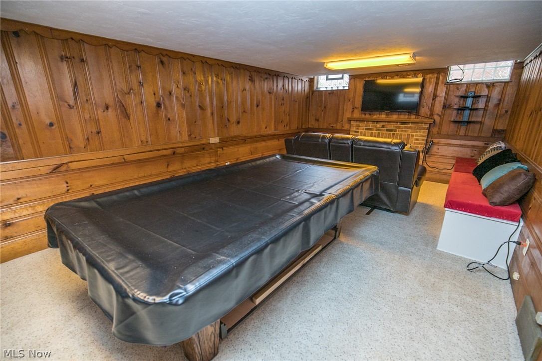 2495 Channing Road Cleveland, OH 44118 - Photo 24 of 30
