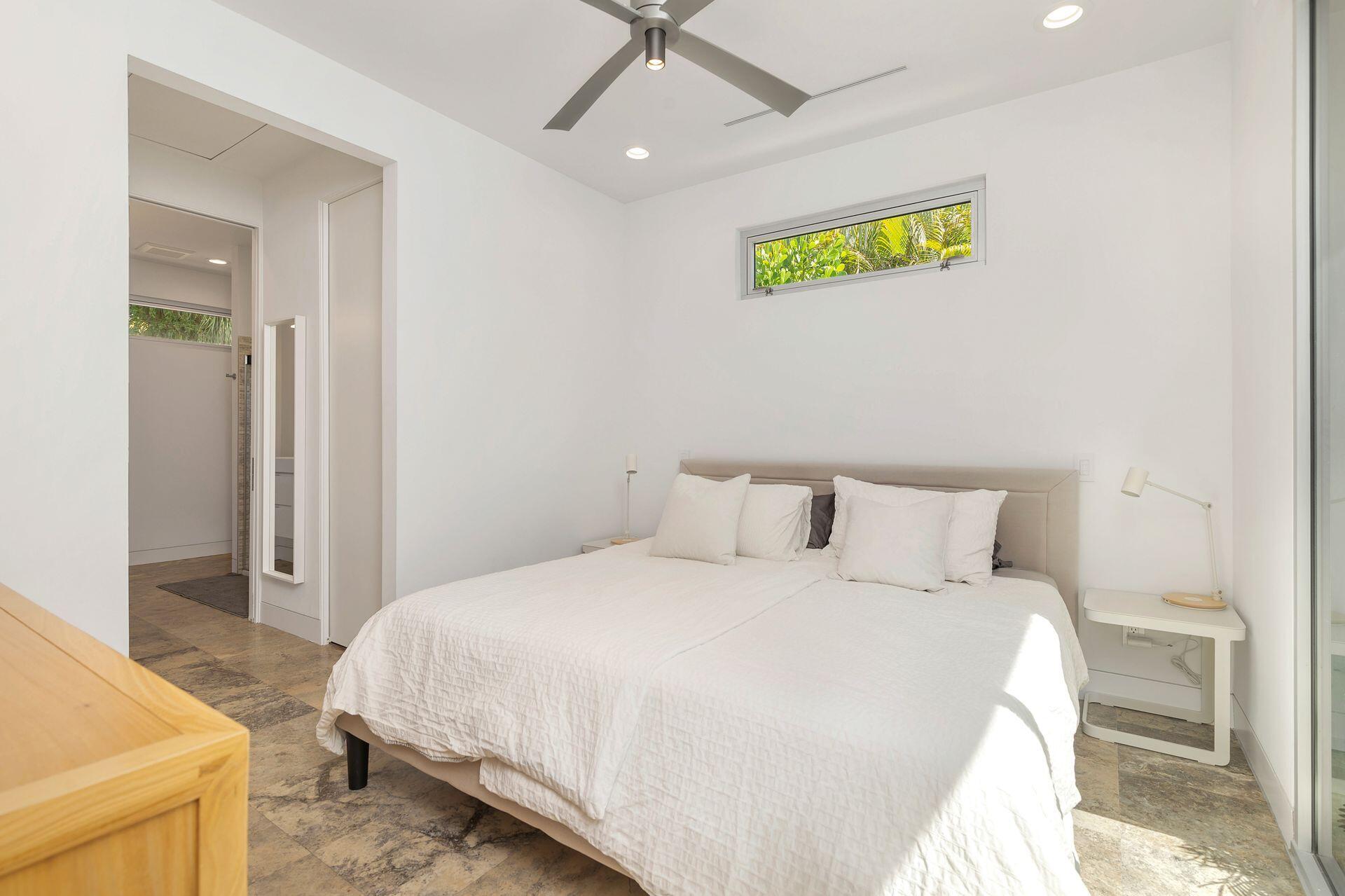 711 Ardmore Road West Palm Beach, FL 33401 - Photo 24 of 36 Cottage Bedroom