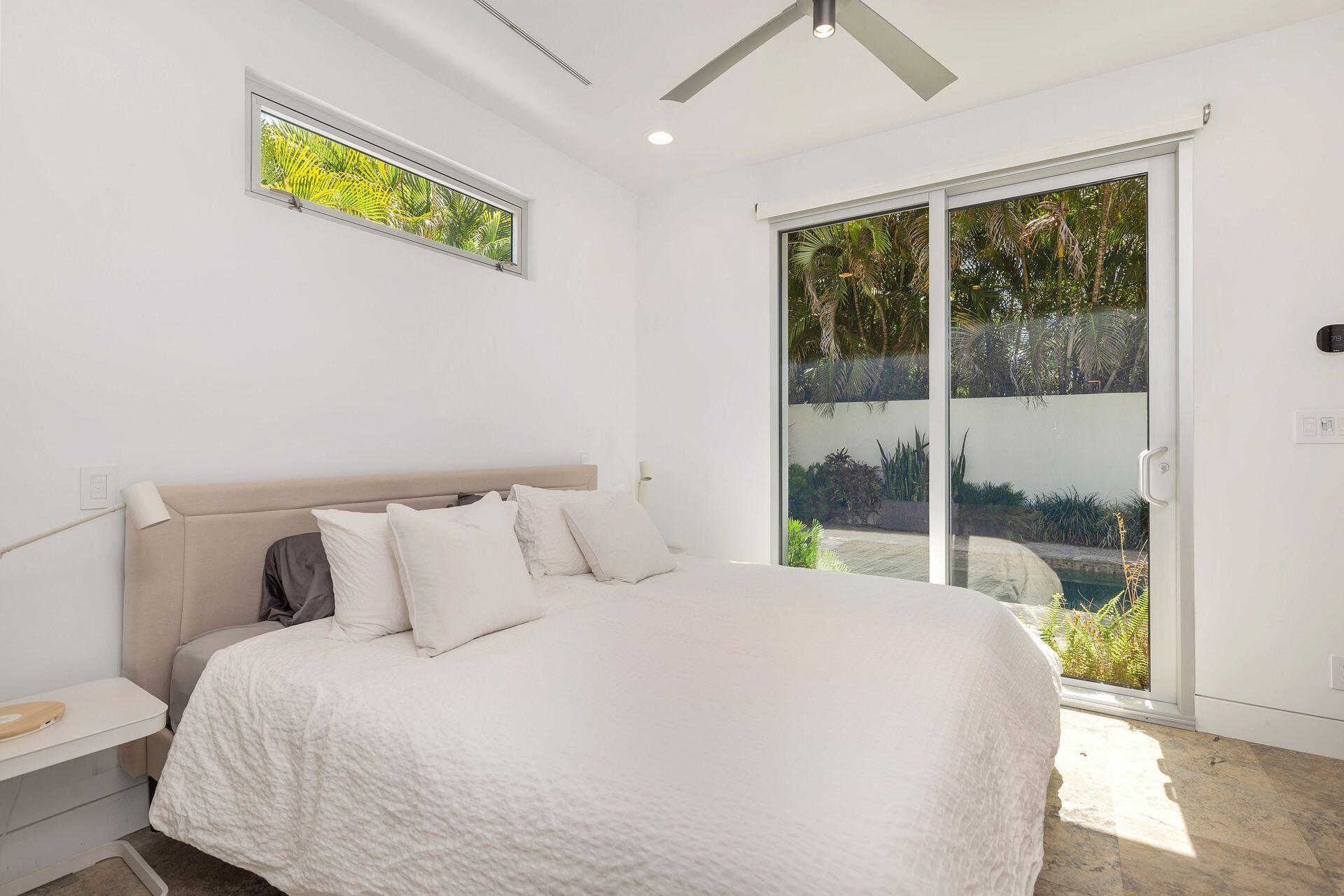 711 Ardmore Road West Palm Beach, FL 33401 - Photo 25 of 36 Cottage Bedroom