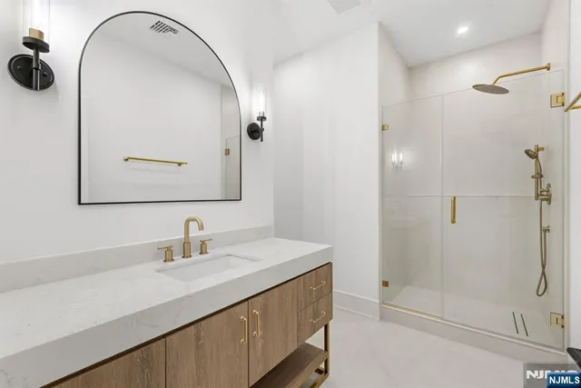 $2,949,000 | 36 Hampshire Hill Road, Upper Saddle River, NJ 07458