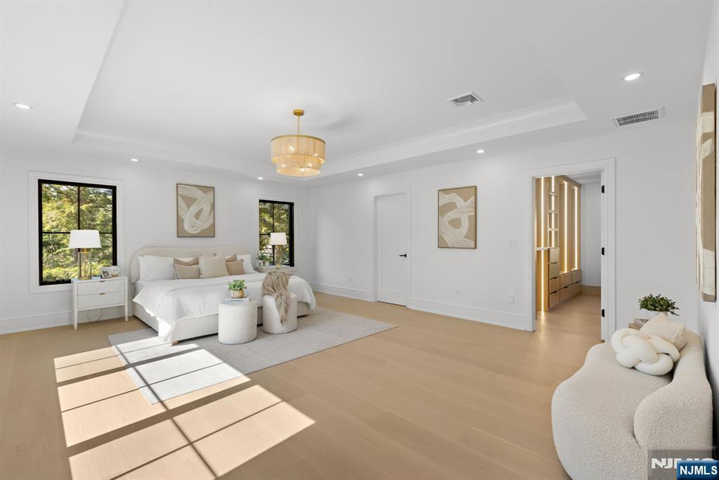 36 Hampshire Hill Road Upper Saddle River, NJ 07458 - Photo 12 of 26