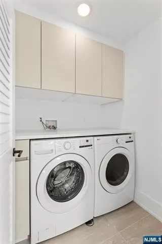 $2,949,000 | 36 Hampshire Hill Road, Upper Saddle River, NJ 07458