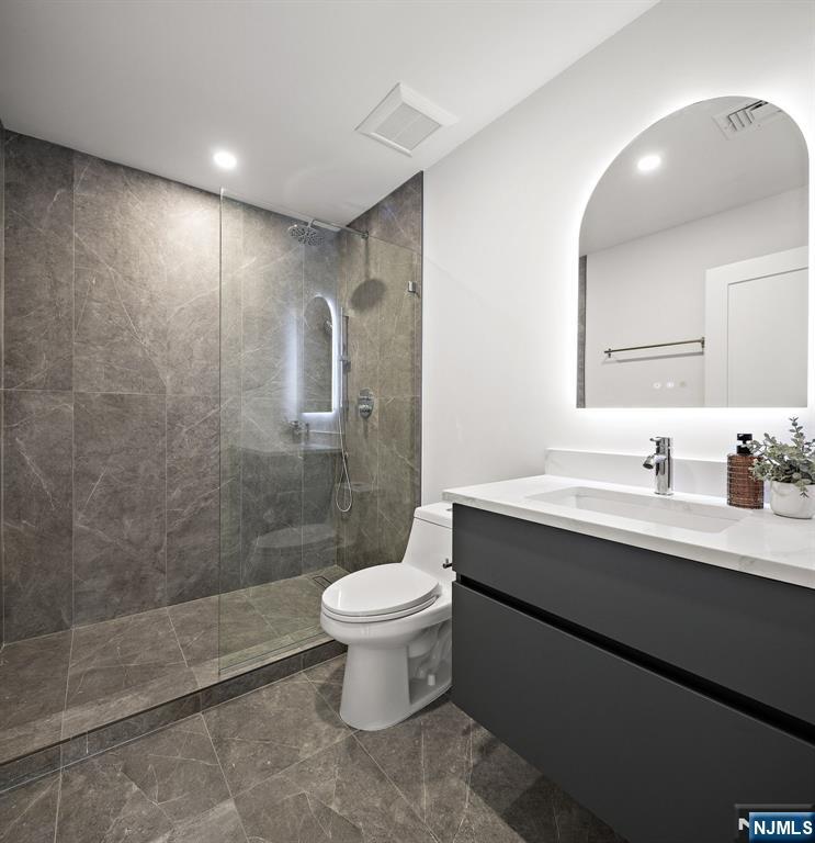 36 Hampshire Hill Road Upper Saddle River, NJ 07458 - Photo 20 of 26